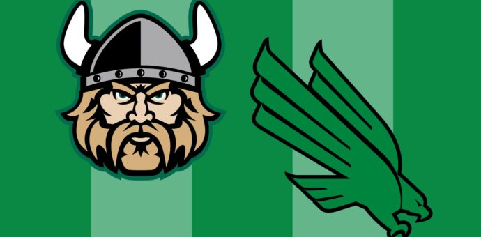 Daniyal Robinson Named UNT Basketball Head Coach