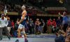 Dominance on the Mat