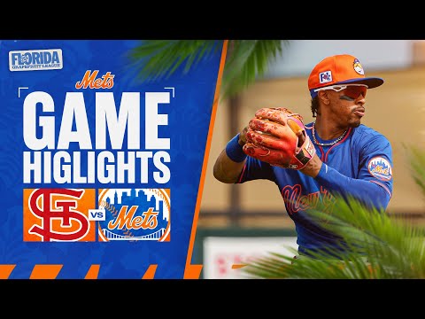 Donnie Walton gets it done! #mlb #majorleaguebaseball #baseball #mets #nymets