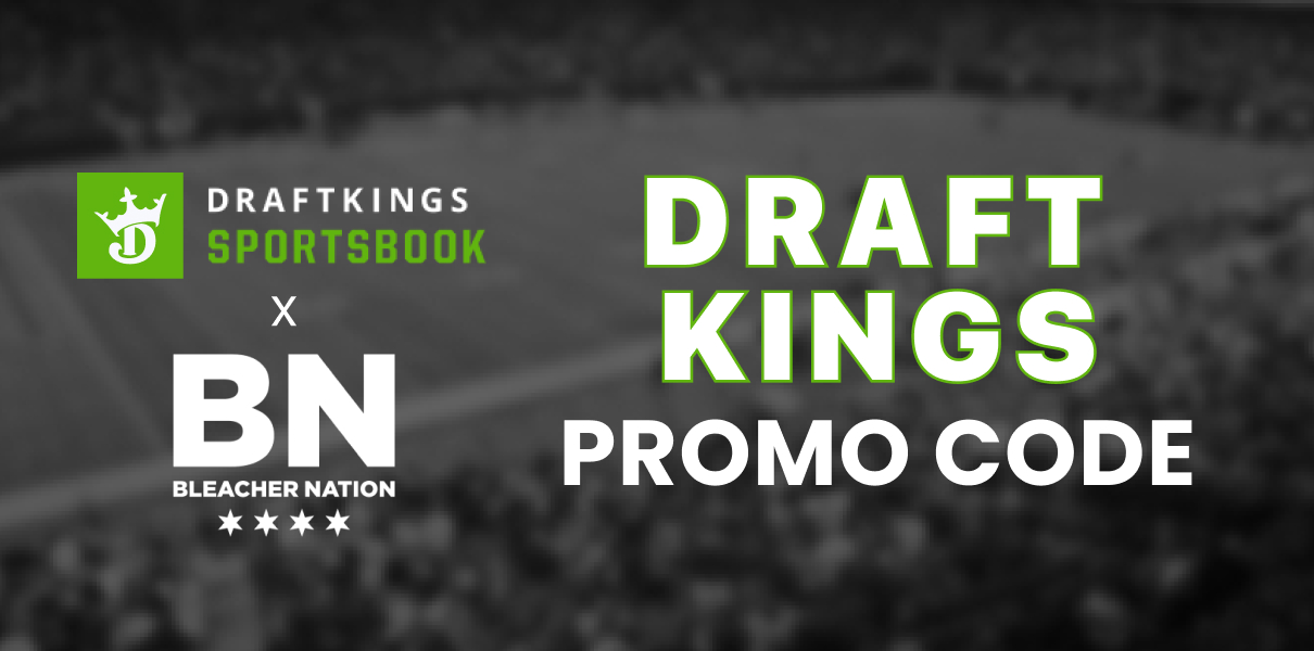 DraftKings Predict Promo Code March 2025