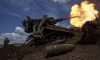 'Dramatically changing warfare'