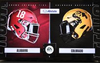 EA Sports to More Than Double NIL Player Payouts for College Football 26
