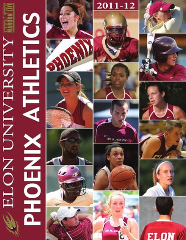 Elon Football Costa Rica Global Experience