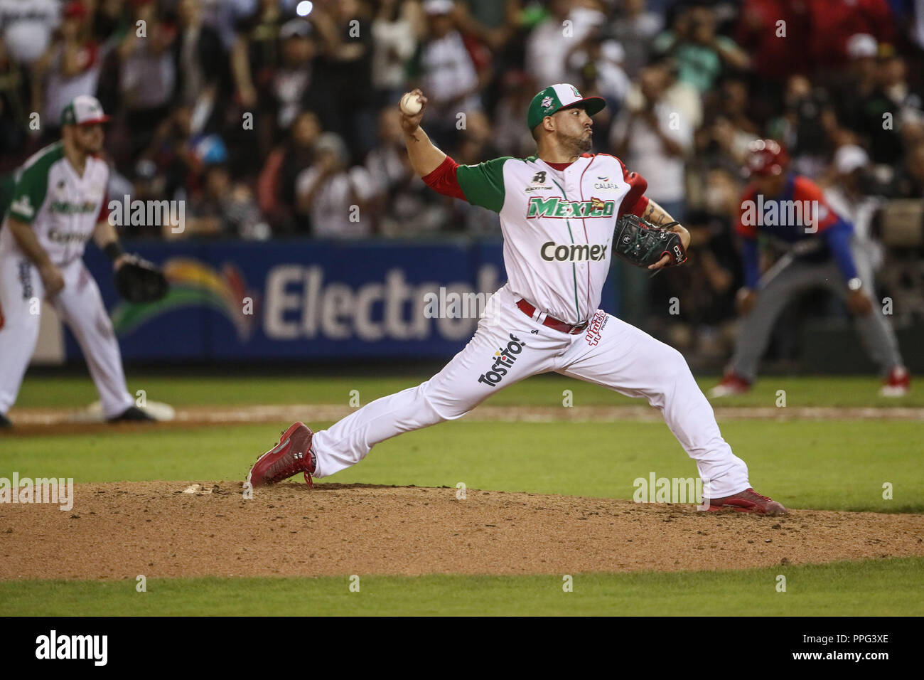 Estadio Gana Launches in Mexico, Expanding Mobile Streams' Presence in the Growing ...
