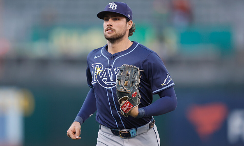 Fantasy baseball