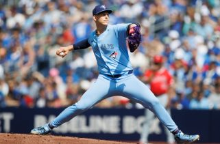 Fantasy Baseball ESPN+ Cheat Sheet