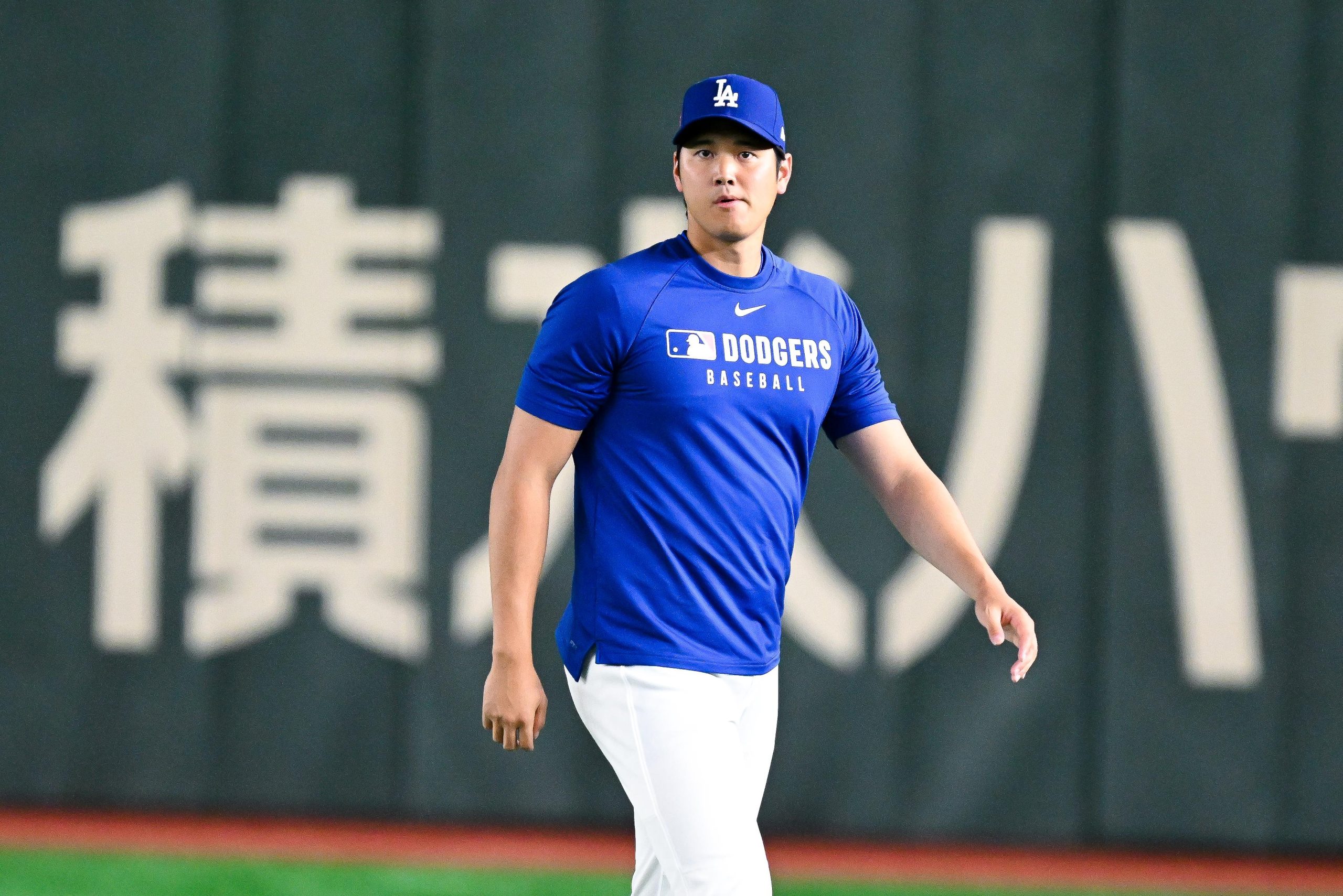 Fantasy Baseball Power Rankings