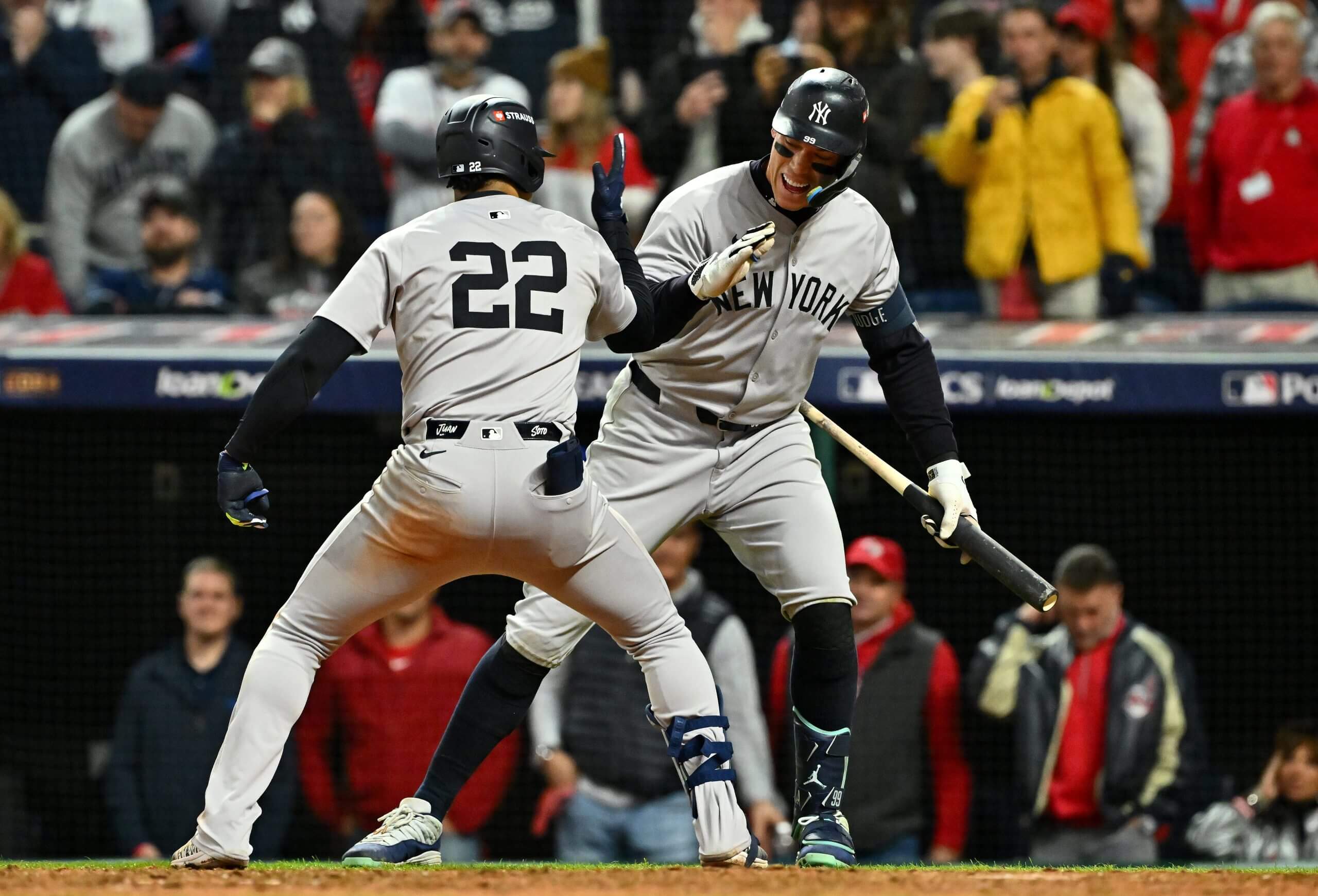 Fantasy baseball two