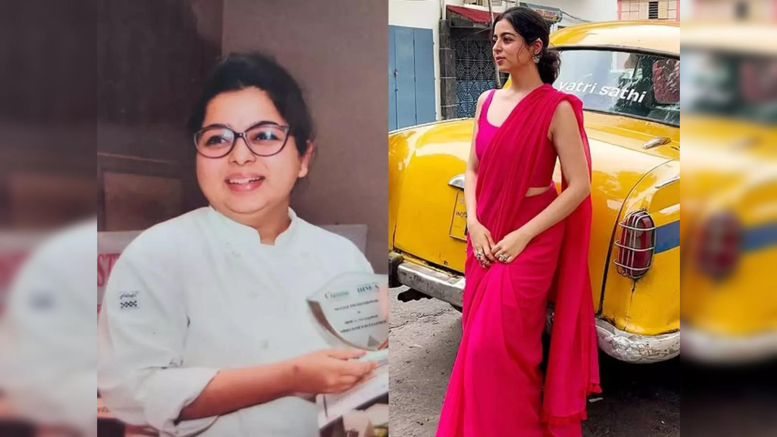Fitness coach says 'stop sleeping on 10000 steps' as she loses 9 kg in 3 months