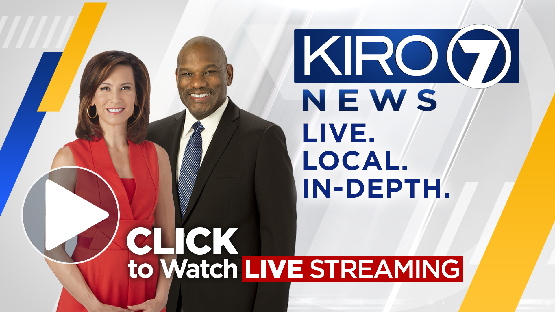 FOLLOW LIVE