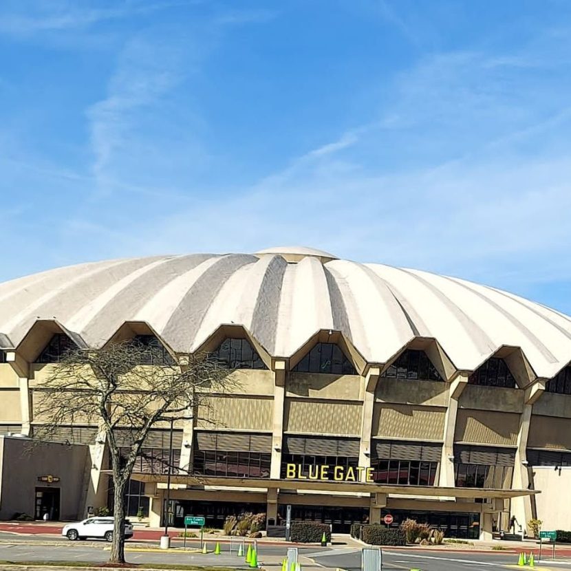 Free kids event comes to Morgantown April 26