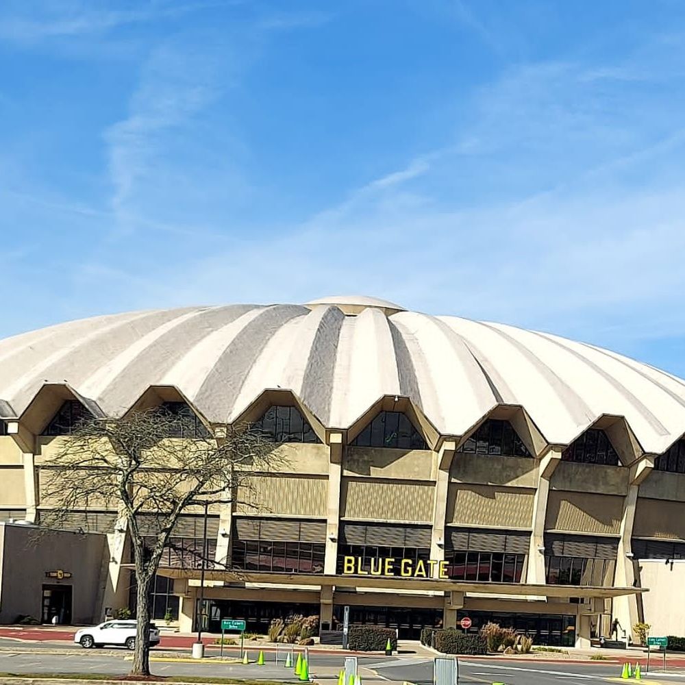 Free kids event comes to Morgantown April 26