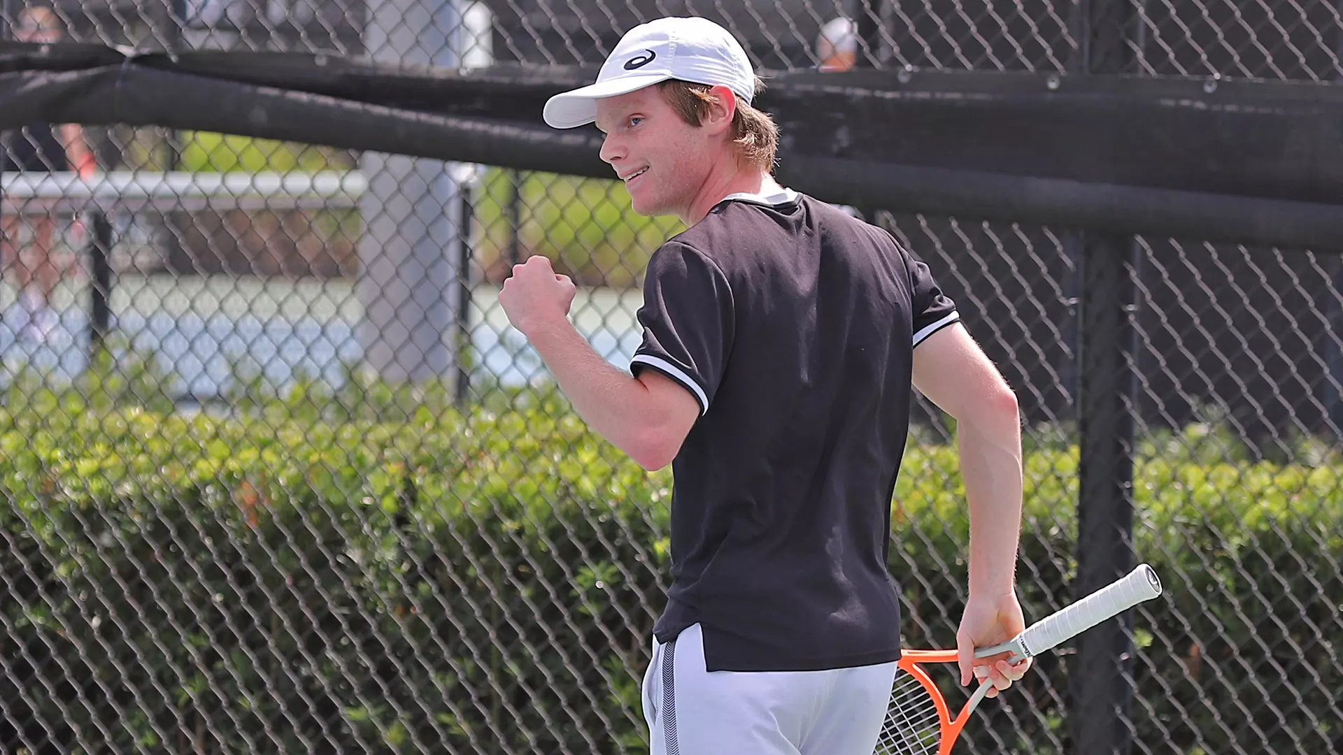 From Duke's Cooper Flagg to Purdue's Braden Smith, college athletes are raking in eight ...