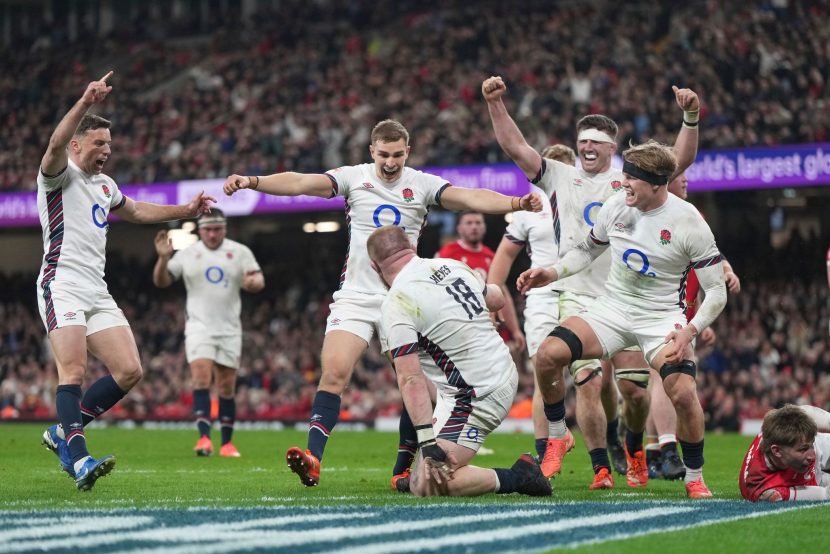 Georgia winger Akaki Tabutsadze reaches 50 tries in test rugby