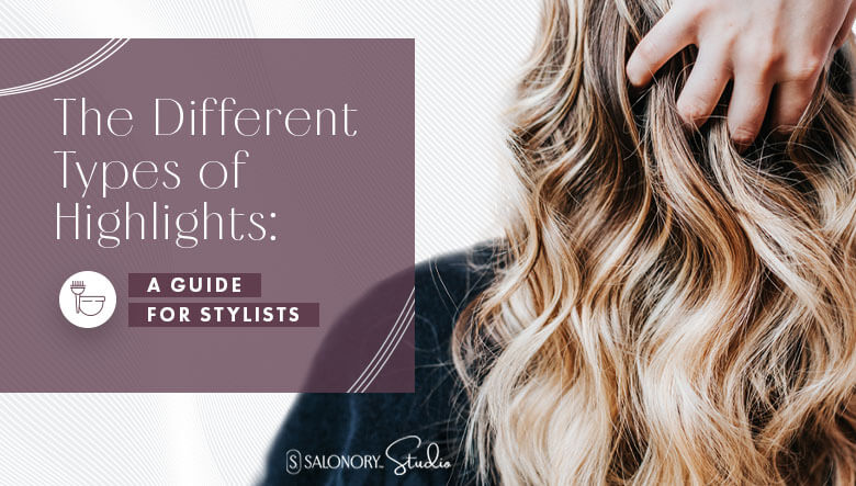 HIGHLIGHTS