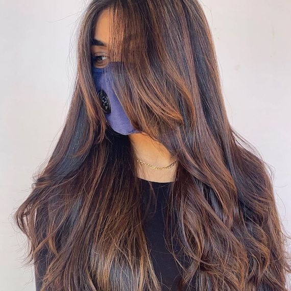 HIGHLIGHTS