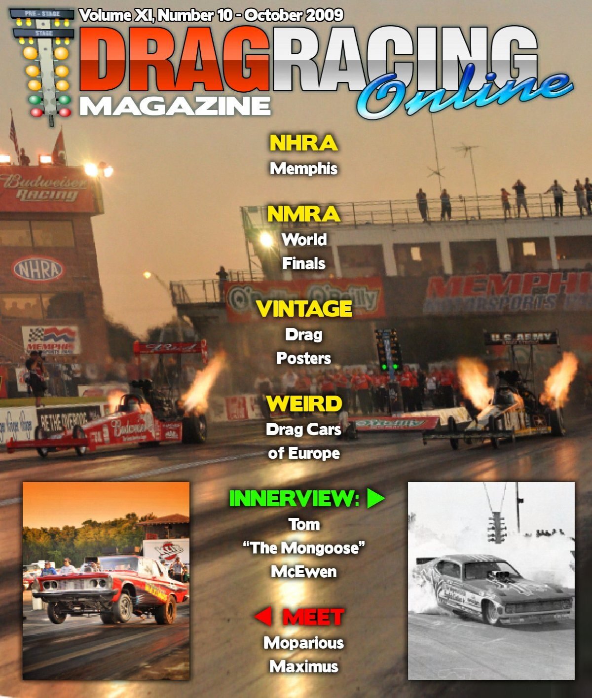 Hot rod enthusiasts flock to Calgary's 'World of Wheels'