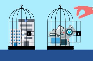 How the proposed NCAA settlement will impact intellectual property law