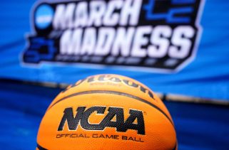Judge OKs NIL Recruiting Rules Deal​​​​​​​ Between States, NCAA
