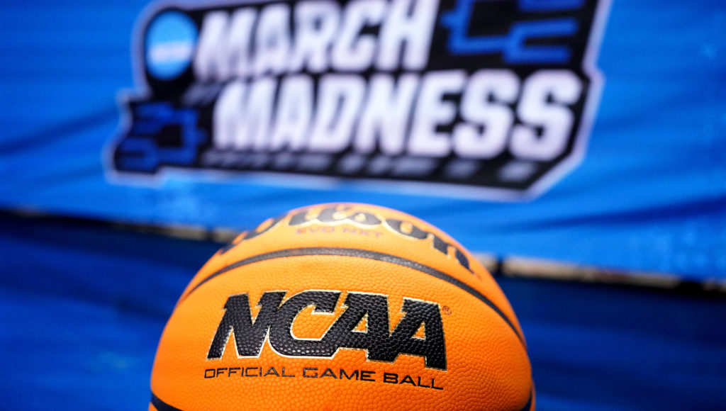 Judge OKs NIL Recruiting Rules Deal Between States, NCAA