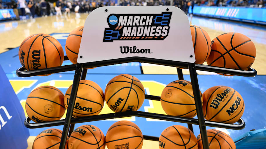 Let's Dance! Women's Basketball Hosting NCAA Tournament 1st & 2nd Rounds