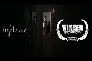 Lights Out