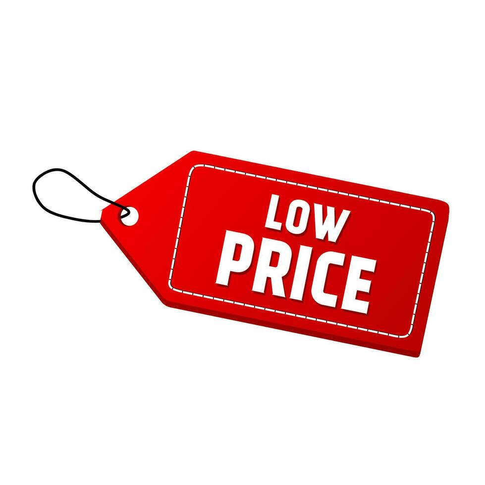 Low