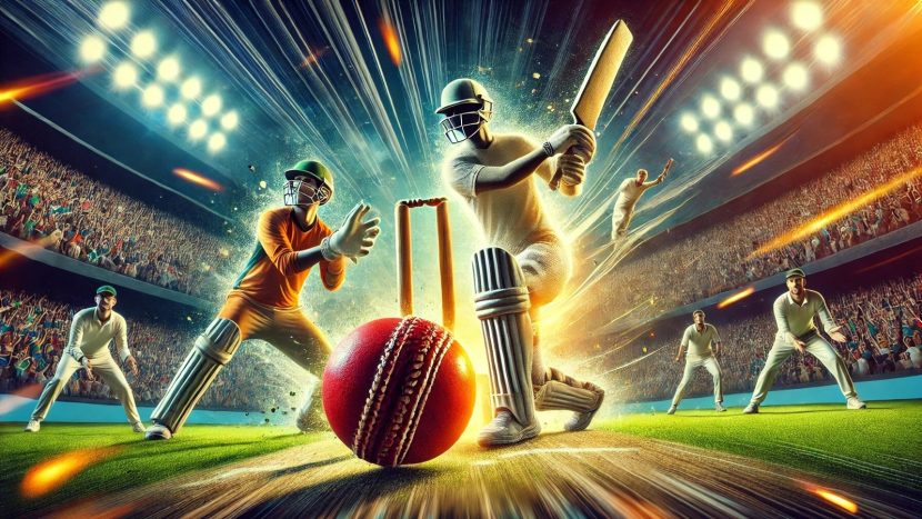 Ludhiana player shines at TT tournament, brings home silver