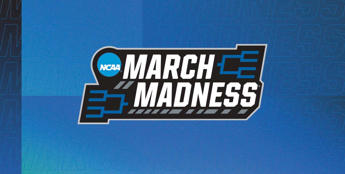 March Madness