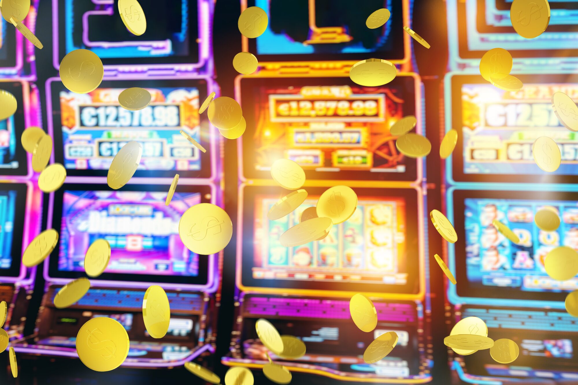 Mass. lawmakers propose sweeping new limits on sports gambling