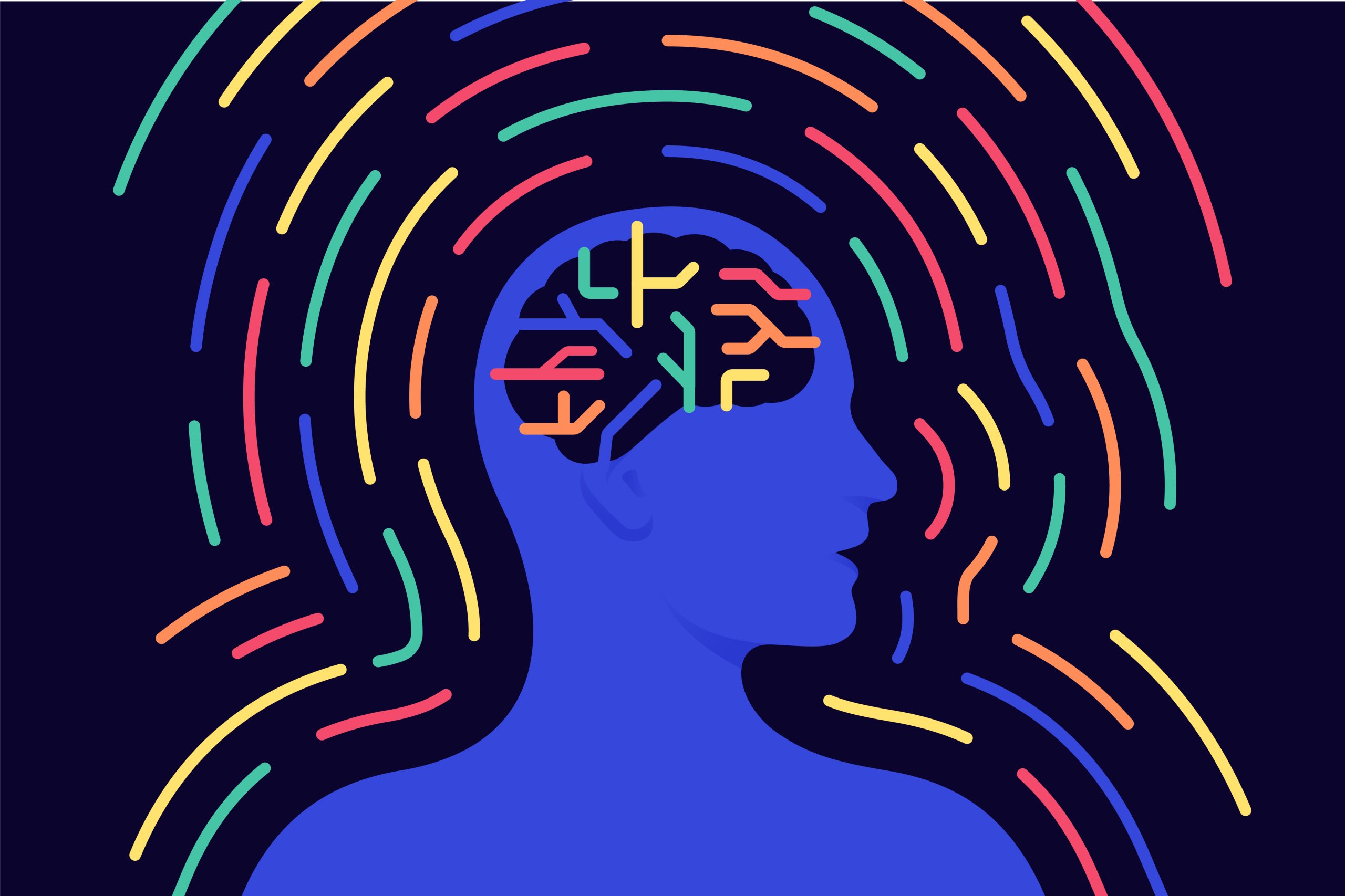'Mind
