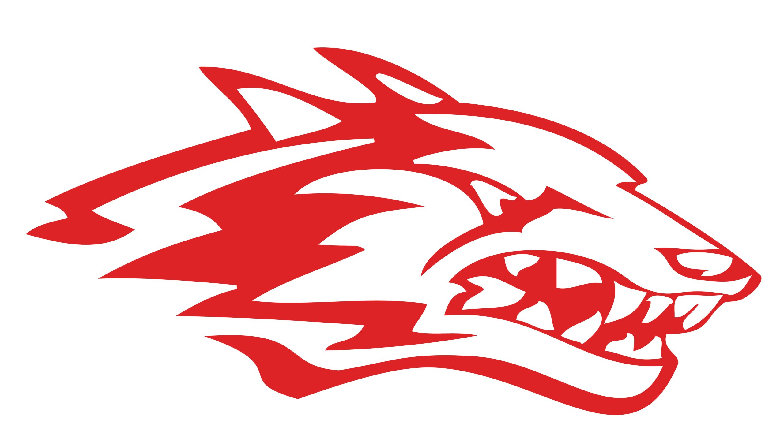 Missouri's Cardinal Ritter is looking to fill 2025 open dates along with dates in '26