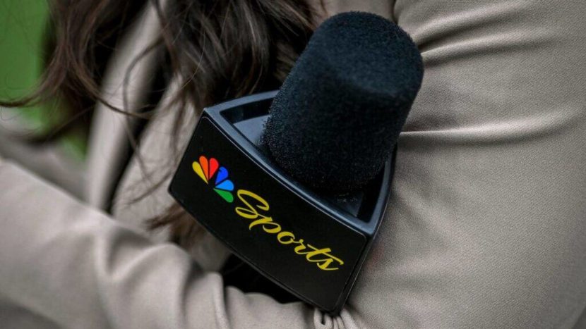 MLB, NBC Sports team to stream A's, Giants, Phils games direct to consumers