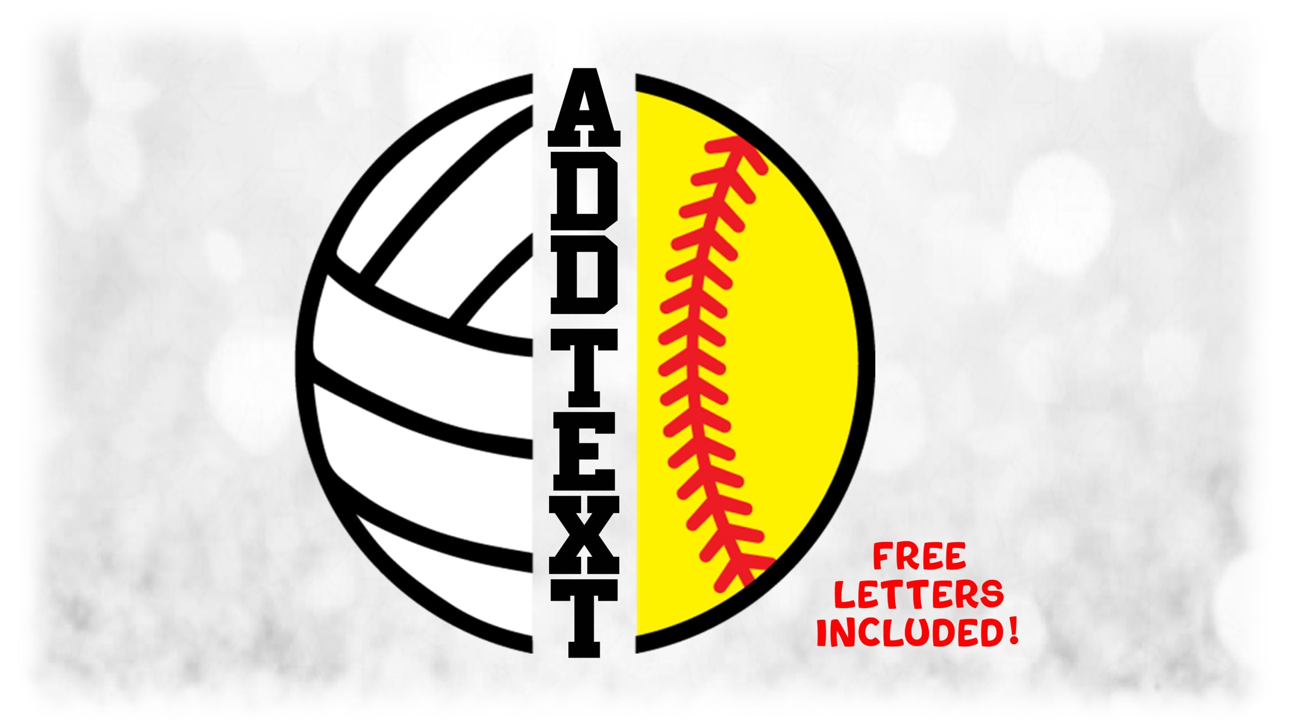 Mountain View Boys Indoor and CatBox Beach Volleyball Saturday schedules