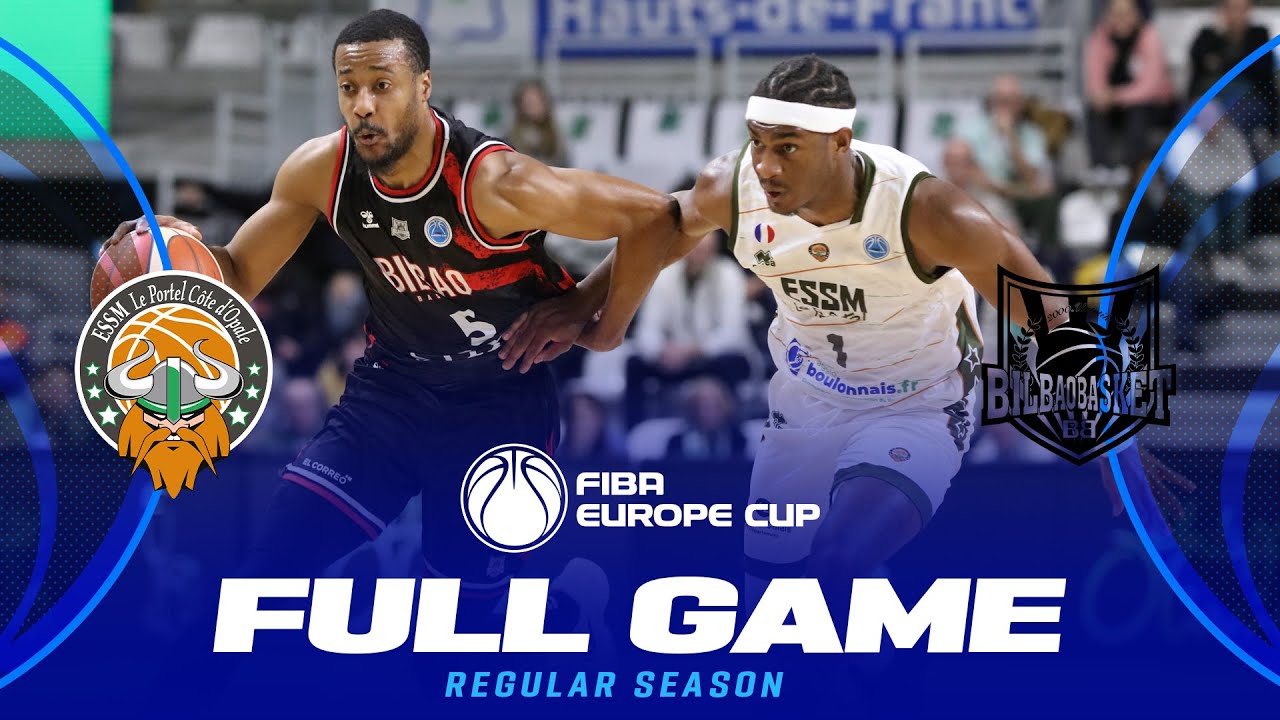 NBA and FIBA to take next steps for a new European league, sides announce