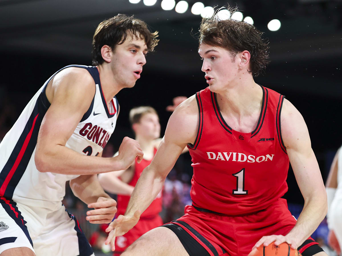 NCAA supports College Athlete NIL Settlement