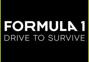 Netflix renews Drive to Survive for an eighth season
