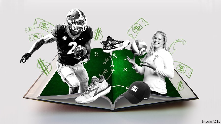 New ruling allows athletes to negotiate NIL deals prior to enrollment