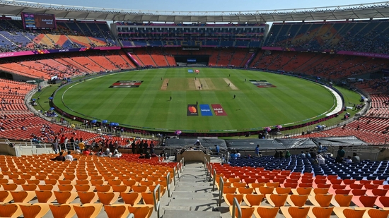 New Zealand vs Pakistan Live Score Updates 1st T20I