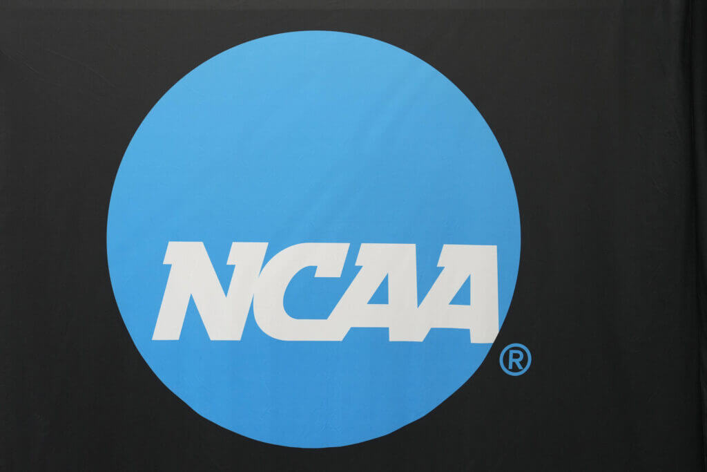 NIL recruiting compensation to be allowed by NCAA under terms of proposed settlement