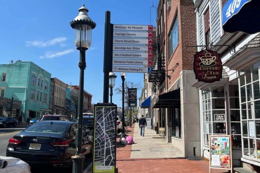 NorthJersey Events