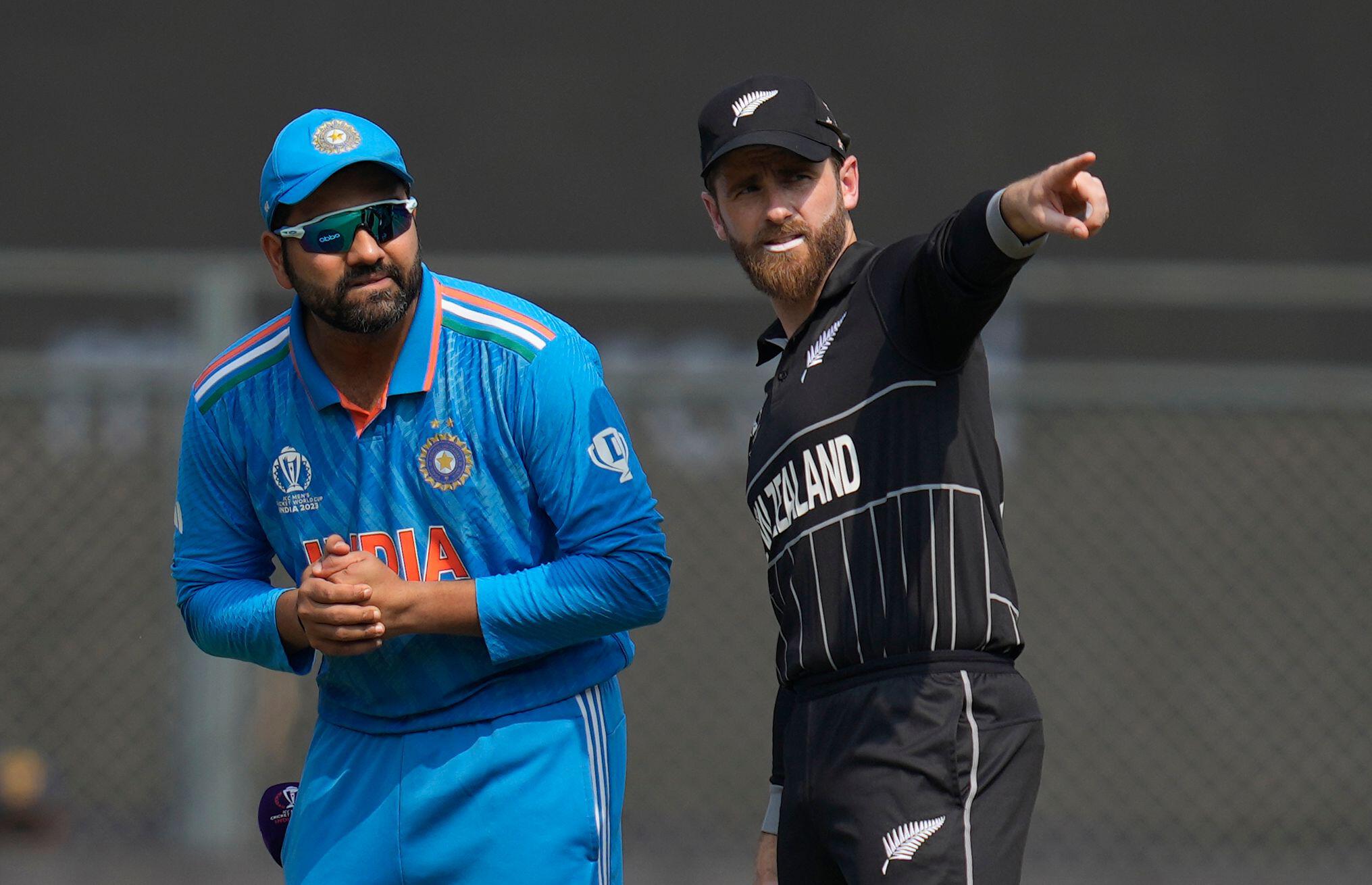 NZC image rights