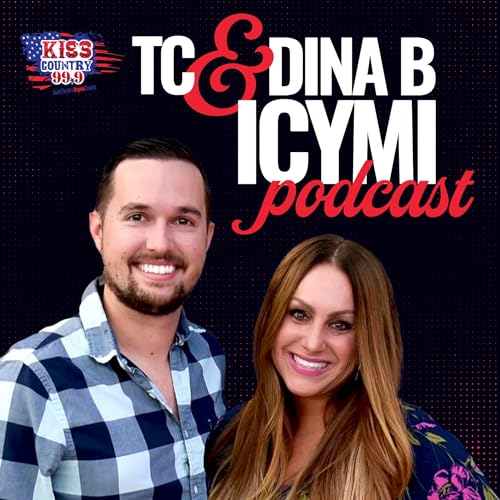 Podcast