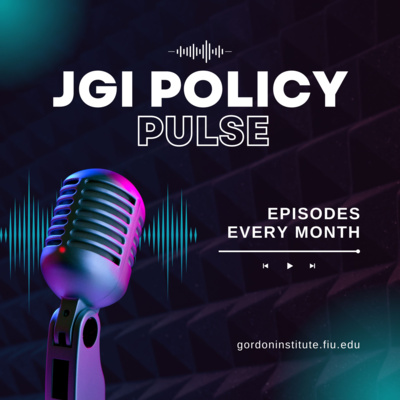 Post Event Pulse