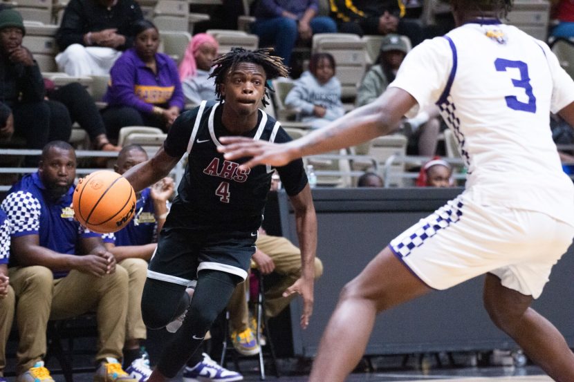 Pride lose to Fairfield