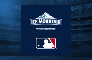 Primo Brands adds four players to support MLB water sponsorship