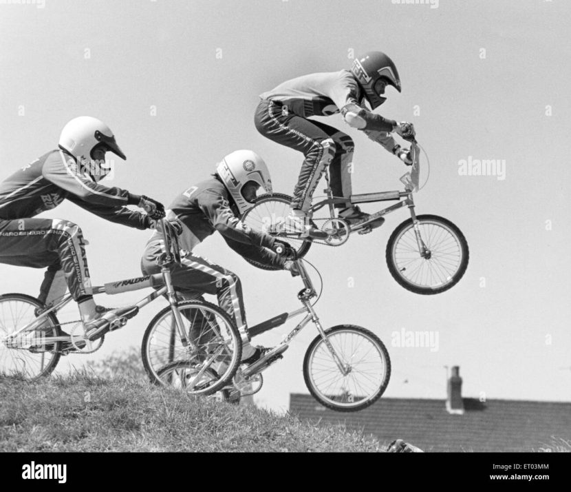 Rockford BMX ranks fifth in Central region of USA BMX tracks