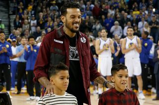 Sampson, Barnes, Izzo still love coaching in NIL era even after many peers have retired