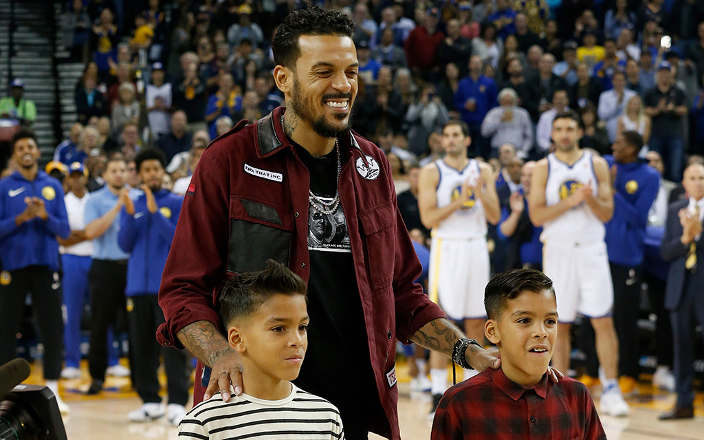 Sampson, Barnes, Izzo still love coaching in NIL era even after many peers have retired