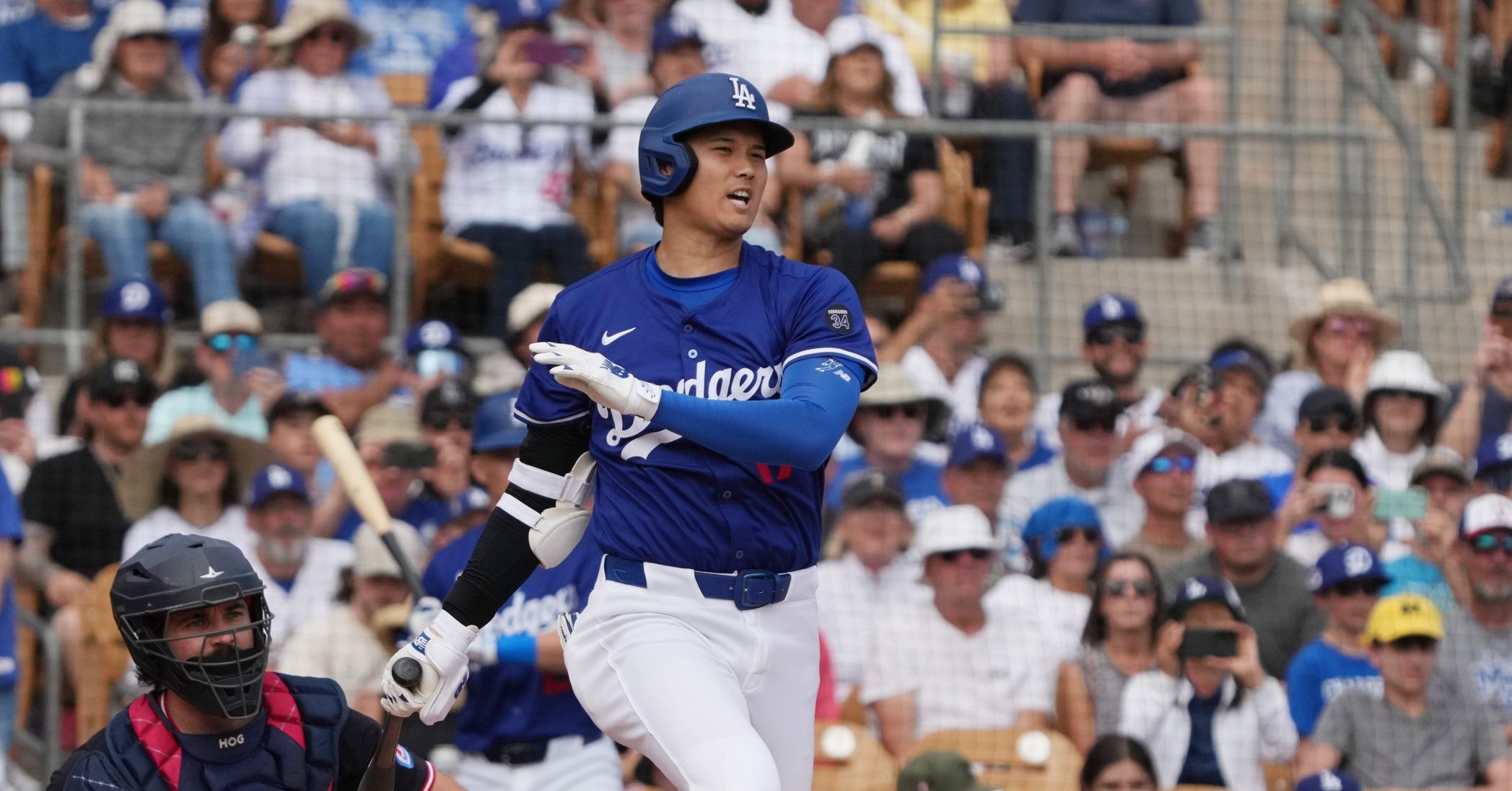 Shohei Ohtani stuns the baseball world with epic $7.8B tribute while redefining sports ...